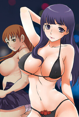 韩漫秘密教学阅读热门日漫推荐